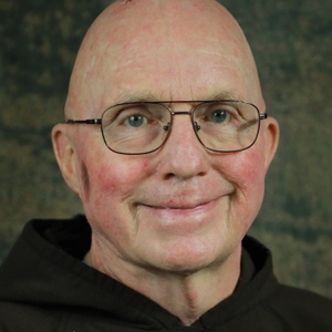 Fr. Patrick Sullivan